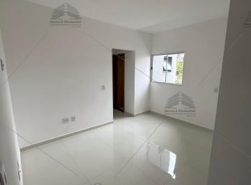 Foto 10 · Apartamento novo a venda na Vila Industrial com 37,90 m², 2 dormitórios, cozinha americana, todo em