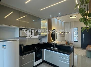 Foto 12 · Casa em Condomínio, Jardim Residencial Villagio Ipanema II, Sorocaba, SP