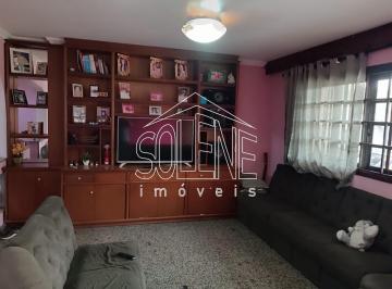 Foto 01 · SOBRADO VENDA EM QUITAÚNA COM 127M² DE ÁREA ÚTIL, 3 DORMITÓRIOS SENDO 2 SUITES E 03 VAGAS DE GARAGE