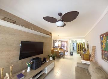 Apartamento de 3 quartos, Guarujá · Lindo apartamento alto padrão reformado