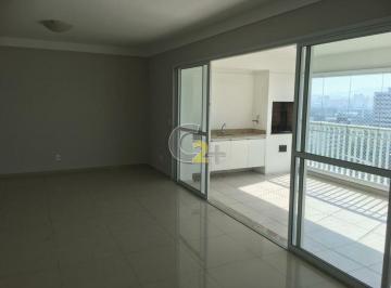 Apartamento de 3 quartos, São Paulo · APARTAMENTO - BARRA FUNDA - 4 DORMS - 2 SUITES- 3 VAGAS - 162m2