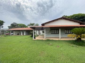 Área de Serviço · Casa com 3 quartos à venda em Distrito industrial do lageado - SP