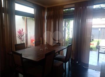 Casa · 100m² · 2 Quartos · 3 Vagas · Casa com 2 quartos à venda em Residencial Santo Stéfano - SP