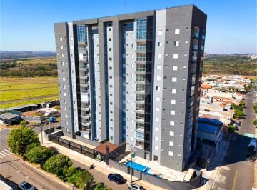 Vista Panorâmica · Duplex com 2 quartos à venda em Jardim nair maria - SP