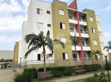 Área de Serviço · Apartamento com 2 quartos à venda em Jardim américa - SP