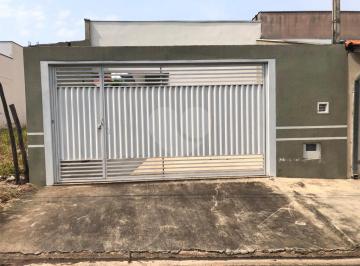 Área de Serviço · Casa com 2 quartos à venda em Jardim panorama - SP