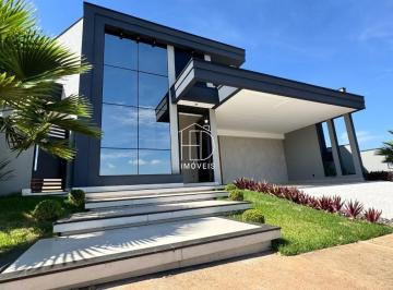 Foto 01 · Casa, Parque Nova Carioba, Americana, SP