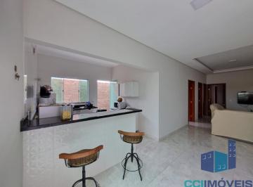 Foto 13 · Casa, Italia, Santa Rita do Sapucaí, MG