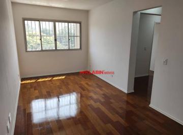 5673dc28a132799652243c4f30531fef1044e418 · Apartamento com 2 dormitórios à venda, 56 m² por R$ 287.000 - Vila Marte - São Paulo/SP