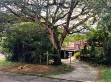 Foto 01 · Excelente terreno, de esquina, a venda, localizada na Av Fernão Dias Paes Leme, Vila Aparecida - Jun