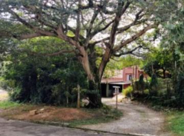 Foto 01 · Excelente terreno, de esquina, a venda, localizada na Av Fernão Dias Paes Leme, Vila Aparecida - Jun