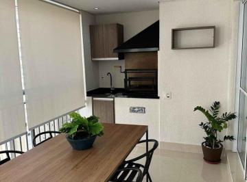 kxzeyy42nwe5zdawzdi4otk4_md · Locação - Apartamento Premiatto - mobiliado - 79m² - Vila Arens - Jundiaí/SP