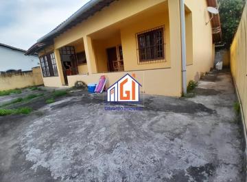 Foto 01 · Casa, Fazendinha, Araruama, RJ