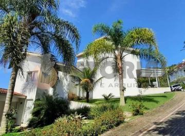 Casa de 2 quartos, São Sebastião · Oportunidade na praia das Cigarras!
