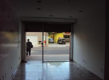 Foto 01 · Ponto, Jardim Camburi, Vitória, ES