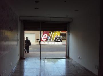 Foto 01 · Loja para alugar no bairro Jardim Camburi - Vitória/ES