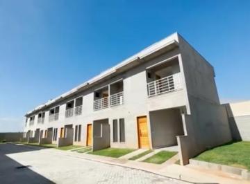 20231113151632231802.jpg · Sobrado para Venda em Jundiaí, Poste, 3 dormitórios, 1 suíte, 2 banheiros, 1 vaga