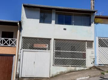 Casa de 3 quartos, Caieiras · Casa para venda em Laranjeiras, Caieiras