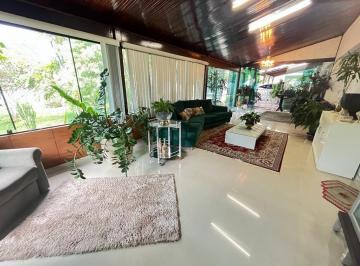 Casa de 7 quartos, Brasília · VENDA - CASA - PARK WAY - HABITE-SE - CONDOMÍNIO FECHADO - 6 QUARTOS