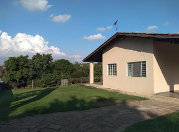 Casa de 3 quartos, Indaiatuba · Chácara à Venda com Linda Paisagem e Fora de Condomínio em Indaiatuba
