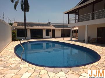 Foto 01 · Casa, Jardim Paulista, Atibaia, SP