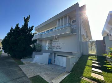 Foto 01 · Casa, Jurerê Internacional, Florianópolis, SC