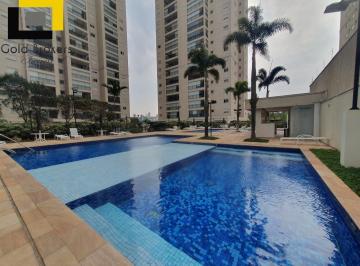Foto 36 · APARTAMENTO TOTALMENTE MOBILIADO 80M² - 2 DORM NO COND PREMIATTO  PRÓXIMO A FACULDADE DE MEDICINA