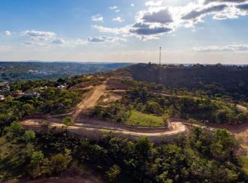20231113160343271830.jpg · Lote em Condomínio Fechado para Venda em Lagoa Santa, Morro do Cruzeiro