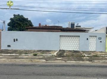 Foto 01 · Casa, Candeias, Vitória da Conquista, BA