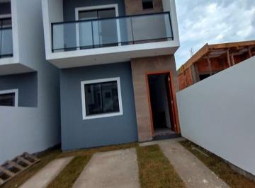20231113161324969.jpg · Casa para Venda em Florianópolis, Rio Vermelho, 2 dormitórios, 1 suíte, 2 banheiros, 1 vaga