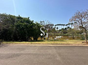 Foto 01 · LINDO TERRENO À VENDA - CONDOMÍNIO PRÓXIMO AO COLÉGIO PORTO SEGURO EM VALINHOS/SP