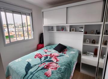 Apartamento de 2 quartos, São Paulo · 02 QUARTOS (40mts), JARDIM PRUDÊNCIA