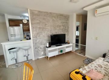 Foto 01 · Apartamento, Humaitá, Porto Alegre, RS