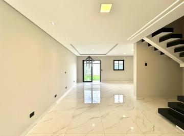 20231026105615605.jpg · Casa para Venda em São José dos Pinhais, Afonso Pena, 3 dormitórios, 1 suíte, 4 banheiros, 3 vagas
