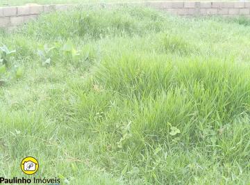 Foto 02 · Terreno á venda em bairro residencial na praia de Peruíbe
