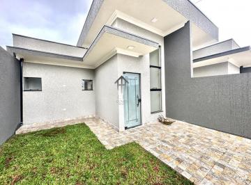 20230912135635187.jpg · Casa para Venda em Fazenda Rio Grande, Nações, 3 dormitórios, 1 suíte, 2 banheiros, 4 vagas
