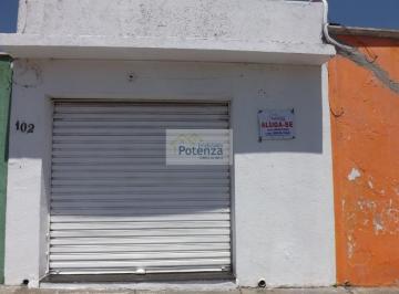 Foto 01 · SALÃO COMERCIAL NA CIDADE DUTRA