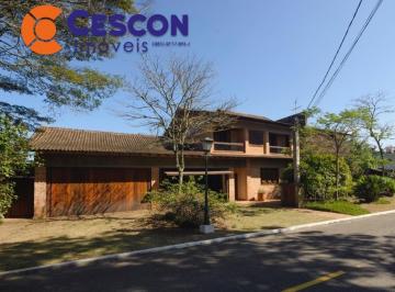Foto 20 · Casa, Aldeia da Serra, Barueri, SP
