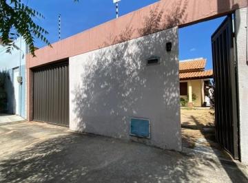 Foto 01 · Imóvel disponível a venda no bairro tiradentes