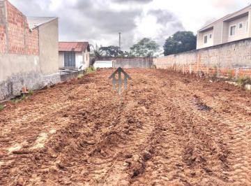 20230911143917292.jpg · Terreno para Venda em Curitiba, Bairro Alto