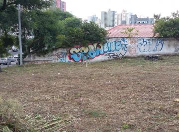 20230906161410951.jpg · Terreno para Venda em Curitiba, Portão