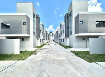 20230911155629996.jpg · Sobrado para Venda em Curitiba, Uberaba, 3 dormitórios, 1 suíte, 4 banheiros, 2 vagas