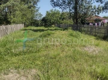 Foto 01 · Terreno, Neópolis, Gravataí, RS