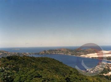 1 destaque · Terreno de 4048m² no bairro Lagoa Da Conceição