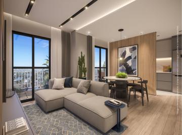 Apartamento , Curitiba · Apartamento no Bairro Alto! 3 Quartos, Suíte e Vaga - Alto Padrão Tabela Zero!