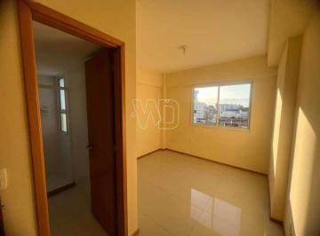 Apartamento · 61m² · 2 Quartos · 1 Vaga · Venda - Apartamento Enterprise - Itaboraí