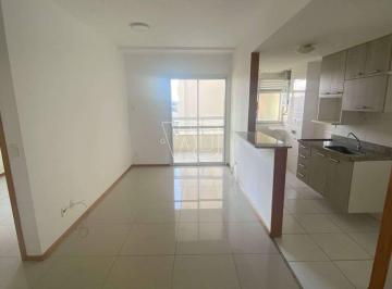 Apartamento · 61m² · 2 Quartos · 1 Vaga · Venda - Apartamento Enterprise - Itaboraí