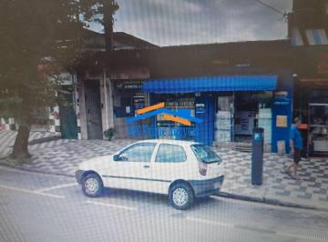 Comercial · 346m² · 1 Vaga · Prédio Comercial, em Avenida de Grande Movimento.