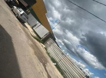 99419_134-1_153816.jpg · LOTE 403 M2