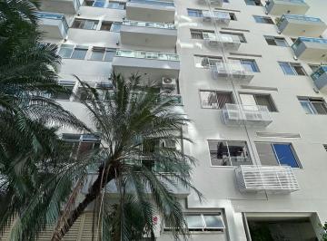 Foto 01 · Apartamento, Barra da Tijuca, Rio de Janeiro, RJ